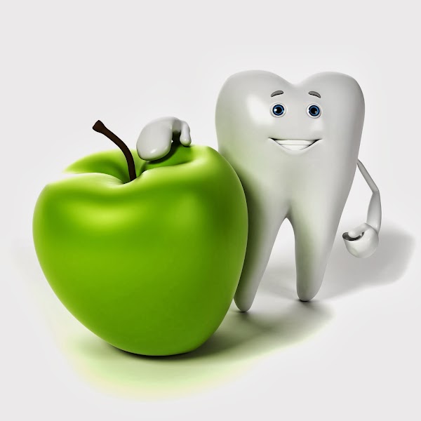 پیشگیری از پوسیدگی دندان ها