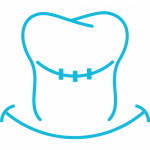 smilearc-dental.com-logo