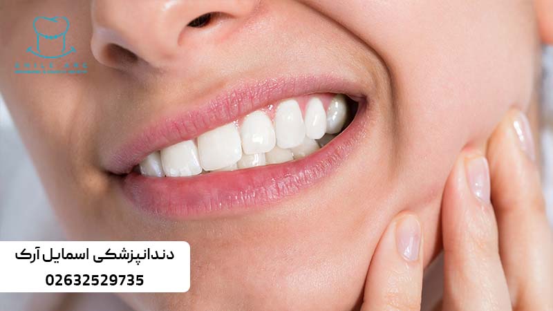 نایت گارد یا محافظ دندان چیست